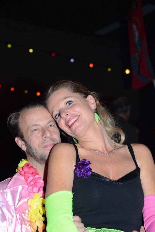 ../Images/Liedjesfestival 2014 504.jpg